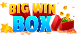 Big Win Box Casino